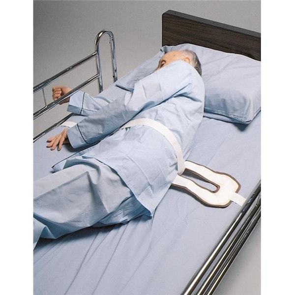 Skil-Care Skil-Care 301300 Universal Roll Belt 301300 - main